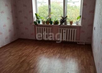Продажа трехкомнатной квартиры, 62.5 м2, Крым, квартал Егудина, 44