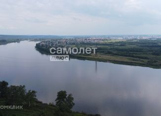 Продажа дома, 46.7 м2, СДТ Горняк, Лапичевская улица, 70