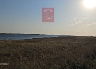 Продается участок, 200 сот., Ореховское сельское поселение