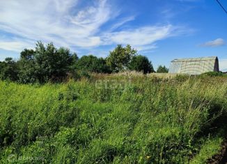 Участок на продажу, 3 сот., поселок Можайское