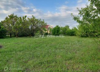 Продажа участка, 10 сот., ТСН СНТ Медик, улица Крымской Весны