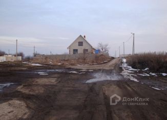 Продам участок, 5 сот., посёлок городского типа Северный, 14К-827, 6-й километр