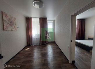 Продам двухкомнатную квартиру, 43.5 м2, Крым, улица Крылова, 88