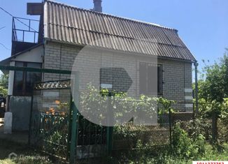 Дом на продажу, 50 м2, поселок городского типа Афипский, Шоссейная улица, 33