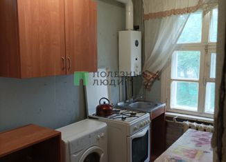 Продажа 2-комнатной квартиры, 37.8 м2, поселок городского типа Шудаяг, Шахтинская улица, 30