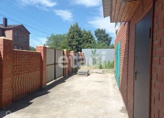 Продам дом, 200 м2, посёлок Новогусельский, улица Мостостроителей, 31