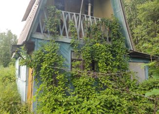 Продажа дома, 20 м2, СНТ Амурские зори