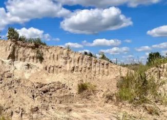 Продам участок, 10 сот., Кременкульское сельское поселение