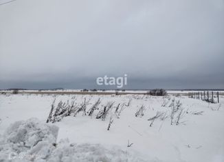 Продается участок, 7.4 сот., деревня Пигелево