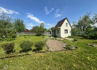 Продам дом, 20 м2, Калужская область, садоводческое некоммерческое товарищество Берёзка, 396