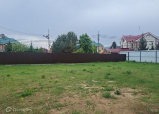 Продам земельный участок, 7 сот., Самарская область
