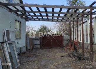 Дом на продажу, 71 м2, село Выползово, Луговой переулок