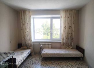 Продам комнату, 13.2 м2, Новосибирск, Сухарная улица, 70А, Сухарная улица