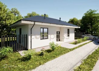 Продажа дома, 63 м2, дачный поселок Пятница