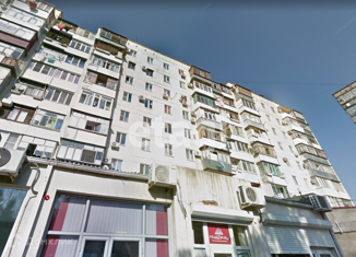 Продажа 3-ком. квартиры, 61.1 м2, Новороссийск, Анапское шоссе, 29