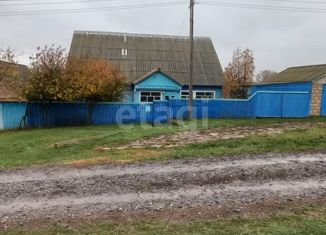Продается дом, 99 м2, село Шингак-Куль