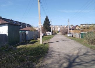 Продаю участок, 22 сот., село Барышево, улица Черняховского, 27