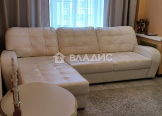 Продам 3-ком. квартиру, 73 м2, Вологда, Технический переулок, 56, 5-й микрорайон