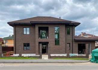 Продажа дома, 340 м2, Химки, Армянский тупик, 45