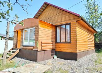 Продаю дом, 66 м2, садоводческий массив Мяглово-Карьер, садоводческое некоммерческое товарищество Пульс, 83