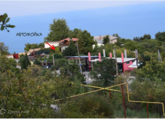 Участок на продажу, 6 сот., село Кипарисное