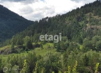 Земельный участок на продажу, 659.2 сот., село Чемал, Советская улица