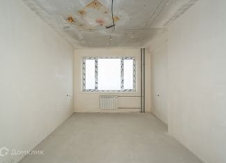 Продаю 2-комнатную квартиру, 58.8 м2, Ростов-на-Дону, улица Зорге, 9, Советский район