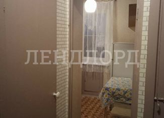 Сдается 1-комнатная квартира, 22 м2, Новочеркасск, Спортивная улица, 115
