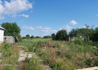 Продается земельный участок, 8 сот., Старотитаровское сельское поселение
