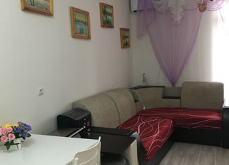 Продаю 2-комнатную квартиру, 39 м2, Екатеринбург, ЖК Перемена