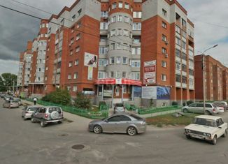 Сдача в аренду офиса, 30.5 м2, Бердск, улица Карла Маркса, 37