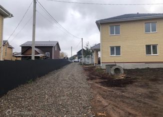 Продается дом, 127.4 м2, село Кощаково