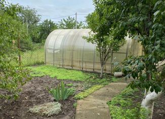 Продам земельный участок, 4.5 сот., хутор Александровка, Солнечная улица