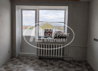 Продаю 1-комнатную квартиру, 33.6 м2, село Моховое, улица Мира, 14