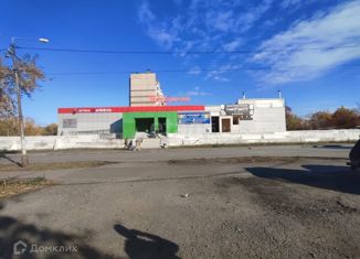 Сдам в аренду офис, 800 м2, Челябинск, Ереванская улица, Ленинский район