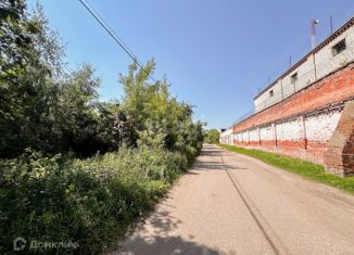 Продаю участок, 5.3 сот., Ярославль, Фрунзенский район