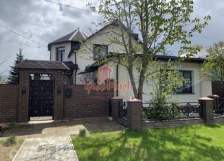 Продам дом, 129 м2, Киржач, улица Свобода, 66