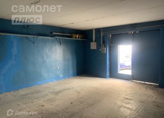 Продается гараж, 70 м2, Тюменская область, улица Семакова, 21