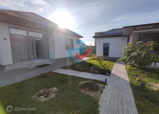 Продам дом, 93.6 м2, дачное некоммерческое товарищество Южное, Весенняя улица