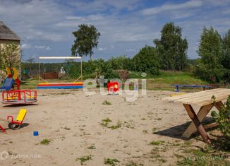 Продам земельный участок, 20.5 сот., деревня Пестово