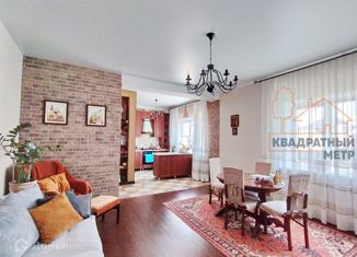 Продается дом, 165 м2, Димитровград, улица Наумовой, 6А