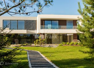 Продажа дома, 800 м2, деревня Захарово