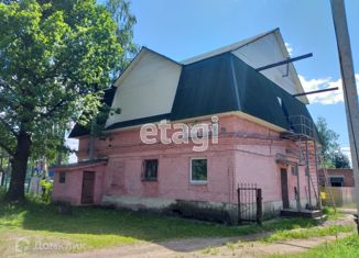 Продажа дома, 237.2 м2, Киров