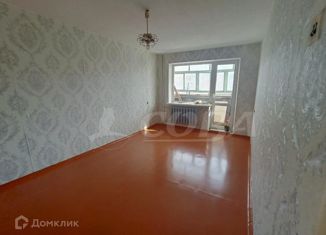 Продается 2-комнатная квартира, 44.5 м2, Тюмень, Юганский проезд, 13