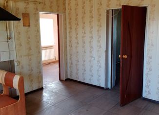 Продается дом, 112.4 м2, рабочий посёлок Комаричи, Полевая улица, 35