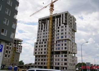 Продажа 2-ком. квартиры, 40.43 м2, Симферополь, улица Александра Невского, 7