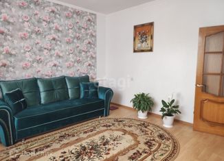 Продается дом, 75 м2, посёлок Краснооктябрьский, Светлая улица