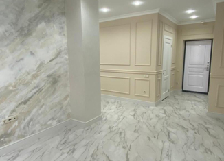 Продаю 1-комнатную квартиру, 35 м2, Ростов-на-Дону, проспект Шолохова, 211/2, ЖК Манхэттен О2