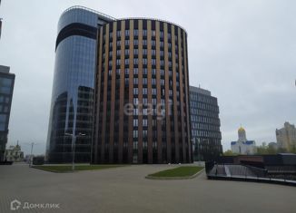 Продаю 2-комнатную квартиру, 68.7 м2, Санкт-Петербург, Перевозный переулок, 4, Перевозный переулок