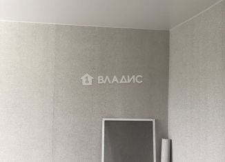 Комната на продажу, 51.2 м2, Вологда, улица Панкратова, 71